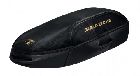 SEABOB SE63 Bag for Automobili Lamborghini