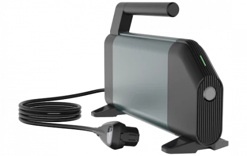 SEABOB SE63 Quick Charger