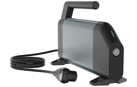 SEABOB SE63 Quick Charger