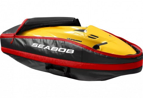 SEABOB Bag