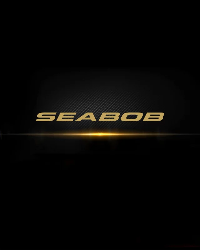 What happens when two forces unite? When visionary engineering meets pure performance?Stay tuned.05 September 2025 | 5:00 PM CET
#SEABOB