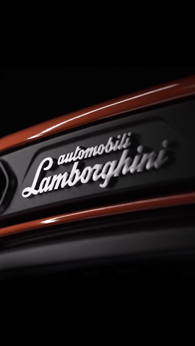 SEABOB x @lamborghini - Just break limits.#SEABOB #AutomobiliLamborghini #justbreaklimits