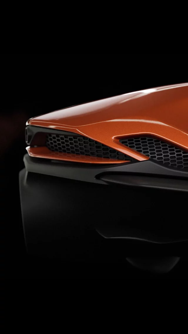 Perfection in every detail - the SEABOB for Automobili Lamborghini.

To be featured tag @seabob_official and use #SEABOB

#AutomobiliLamborghini #justbreaklimits