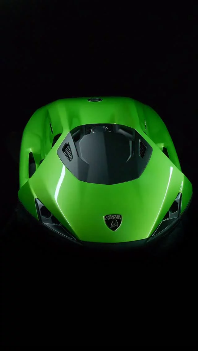 Precision, power and pure Automobili Lamborghini DNA.

Experience the SEABOB SE63 - performance sculpted into form.

#SEABOB #AutomobiliLamborghini #justbreaklimits #waterscooter