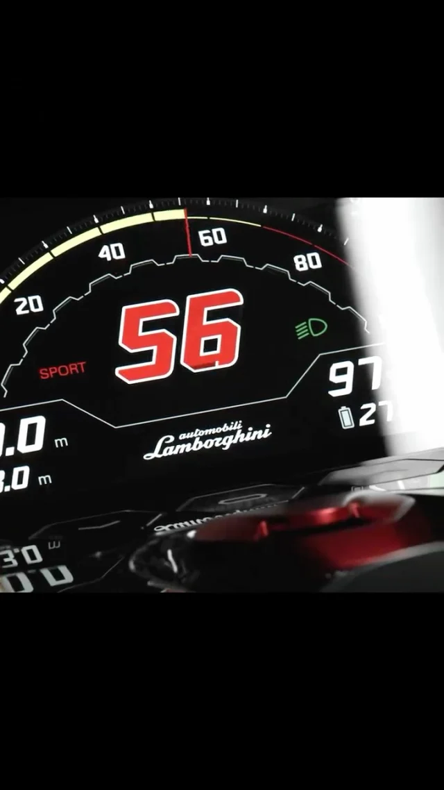 For the moments that make your heart beat faster.

The SEABOB SE63 for Automobili Lamborghini.

#SEABOB #AutomobiliLamborghini #justbreaklimits #waterscooter #yachttoys