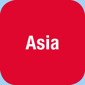 Asien